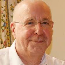 Uwe Meyer-Ricks (uwemeyerricks)