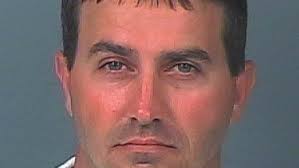 Tampa Bay man accused of killing man after arguing at party