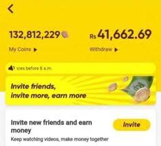 Explore videos, just one scroll away watch all types of funny videos, including prank, comedy, entertainment, news, pets,games etc. 140 Free Apk Downloads Ideas In 2021 Mod Parental Control Apps Free Puzzle Games