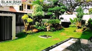 100 Minimalist Garden Design Ideas Home Design In 2020 Minimalist Garden Garden Design Backyard