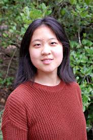 Student profile search page