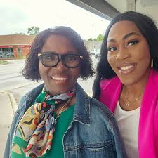 Discover the Power of a Renewed Mindset