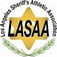 LASAA Mug Run - LASD East Los Angeles Sheriff’s.... event in Commerce, CA