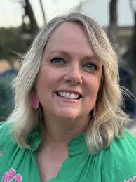 Leadership — Mighty Hawk Band