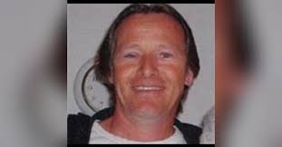 Edward Shepard Obituary