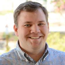 Brandon McLamb (@bbmclamb)