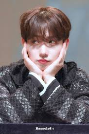 Lauren Ly (sunnoanna)