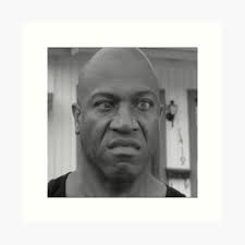 Chris Tucker Art Prints for Sale