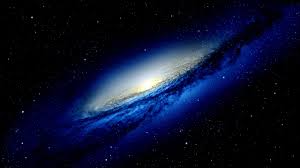 Best 48 2k Wallpaper On Hipwallpaper 2k Wallpapers Smartphone 2k Wallpaper Android And Soothing Hd 2k Wallpapers Lynette space scenery scifi wallpapers. best 48 2k wallpaper on hipwallpaper