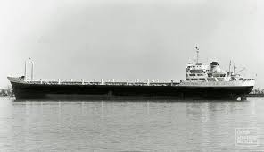 Image result for Tuerkis 1969 Fleet