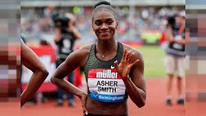 Welsh international sophie ingle and scotland midfielder caroline weir are joined by england's millie bright, lucy bronze, rachel daly, lauren hemp, fran kirby, nikita parris, ellie roebuck, georgia stanway, demi stokes, keira walsh and leah williamson. Women S Sport Needs More Women To Tell The Story Says Asher Smith Euronews