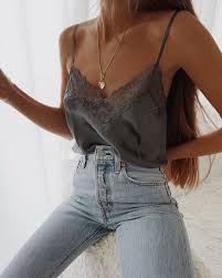 Best Outfits For Flat Chested Women Fashion Cool Outfits Cute Outfits
