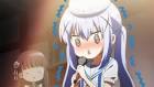 ご注文はうさぎですか？