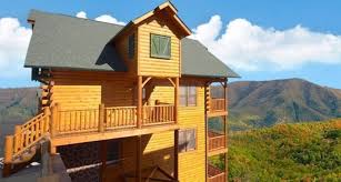 Maybe you would like to learn more about one of these? Top 4 Ways To Enjoy Your Stay At Our Wears Valley Tn Cabin Rentals
