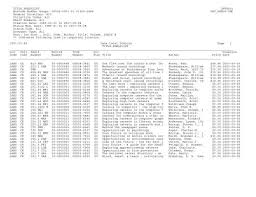 Harga dan spesifikasi samsung a22. Title Shelflist Infohio Barcode Number Range Ftp Directory