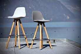 Maybe you would like to learn more about one of these? Tabouret De Bar Hauteur Plan De Travail 65 Cm De Chez Novi Design Com Tabouret De Bar Hauteur Plan De Travail Tabouret