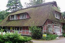 A museum for heinrich vogeler. Hans Herman Rief Wikipedia