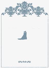 دعوة زفاف المواد الزخرفية wedding invitations invitations wedding