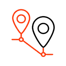 01 46 24 23 81. Deko Interieur Trouver Un Architecte D Interieur En Ile De France