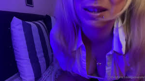 Öğrenci Sevgili Roleplay pelin asmr Pelin asmr onlyfans pivxxx