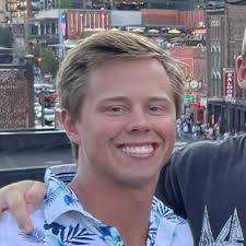 Nicole Stringer and Luke Stringer's Wedding Website