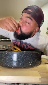 Delicious Seafood Boil Recipe for Home Chefs