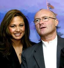 Joy Patton's Instagram, Twitter & Facebook