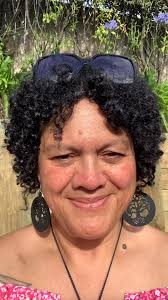 Happy New -Year beautiful souls . Ahava Blessings . Much love to Ana for  your grace your teachings and your love 🌹