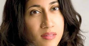 The Ever After of Ashwin Rao author Padma Viswanathan explores Air India  tragedy with hindsight