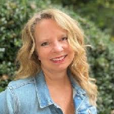 VA Loan Boot Camp with The Military MLS & NewRez