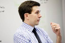 Grace: Teachers of the year from Nebraska, Kansas and elsewhere band  together to promote public schools