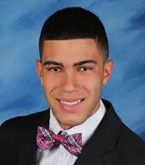 YMCA Camp Cory Unites Kids!