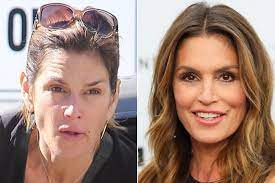 Get the latest anke engelke news, articles, videos and photos on the new york post. So Sehen Diese Stars Ohne Make Up Aus Page 2 Of 62 Medical Matters Star Wars Beruhmte Models Ungeschminkt