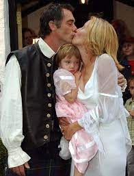 By baoshu, read by kate baker. All Jane Austen All The Time Greg Wise Portrays The Staggeringly Handsome