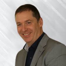 Building & Infrastrcuture