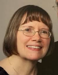 Obituary for Connie Marie (Byrns) Cinquino