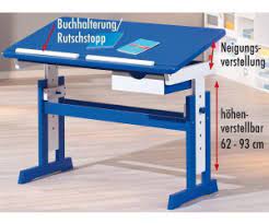 Denn dieser erste schreibtisch wächst mit und lässt sich so einstellen, dass eine bequeme schreibhaltung möglich ist. Inter Link Paco 40100600 Ab 69 00 Preisvergleich Bei Idealo De