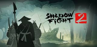 Shadow Fight 2 V2 11 1 Mod Lots Of Money Apk4all
