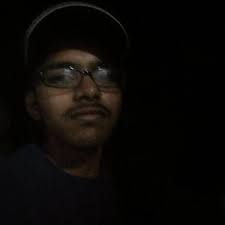 Ronak Singhal's User Profile