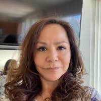 70+ "Yolanda Tirado" profiles