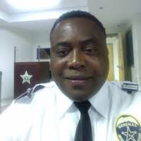 10+ "Andre Edouard" profiles