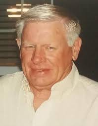 Edward McCune, Jr. Obituary