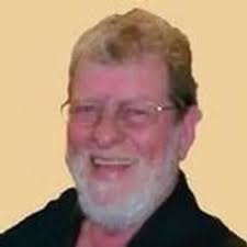 Obituary information for Joseph 'Roger' Cartier