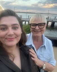 Dallas Boutique South West Rocks