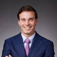 Wendy Insalaco, LCADC, LCPC