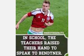 Check out all our blank memes. So Feiert Das Netz Lord Bendtner Die Besten Memes