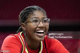 198 Univerisity Stock Photos, High-Res Pictures, and Images