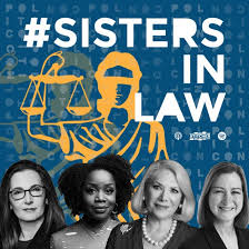 Msnbc has promoted two of its veteran producers colleen king and tina urbanski to executive producer. Msnbc Contributors 2 From Detroit Host New Podcast Sistersinlaw