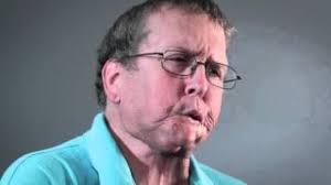 Fundraiser for Polly Morrow by Marge Sager Thompson : Bob Morrow Memorial