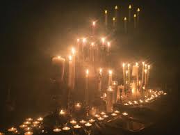 The Phantom Of The Opera Is There Inside Your Mind And In This Labrynth Where Night Is Blind The Phantom Of The Opera Is There Inside Your Mind In 2020 Phantom Of The Opera Phantom Opera